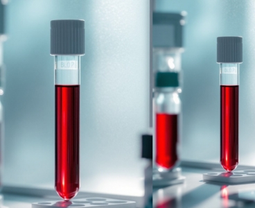 Point-of-Care Testing