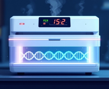 Molecular Diagnostics